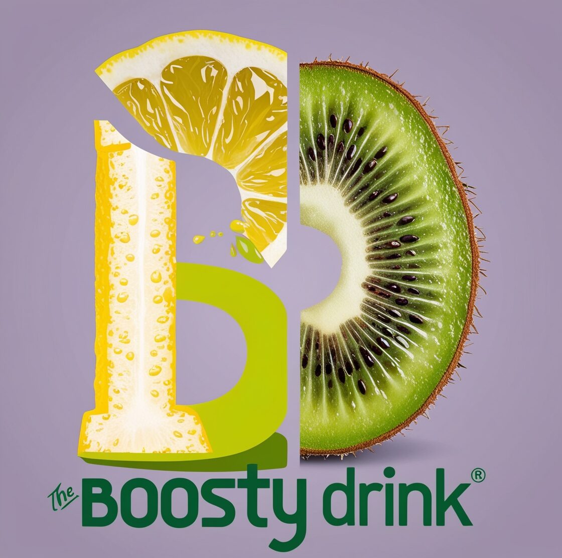 www.boostydrink.com